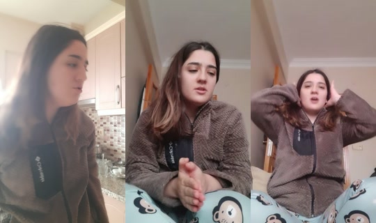 _sbudeokuyan1univrsiteli TikTok Live — Oct 2, 2026, 10:54 AM