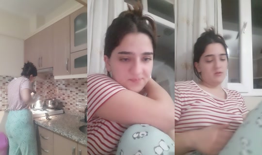 _sbudeokuyan1univrsiteli TikTok Live — Oct 4, 2026, 5:42 PM