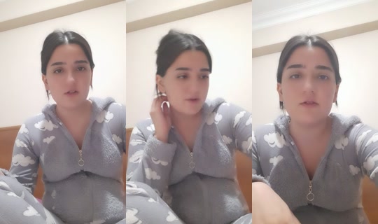 _sbudeokuyan1univrsiteli TikTok Live — Oct 7, 2026, 5:22 PM