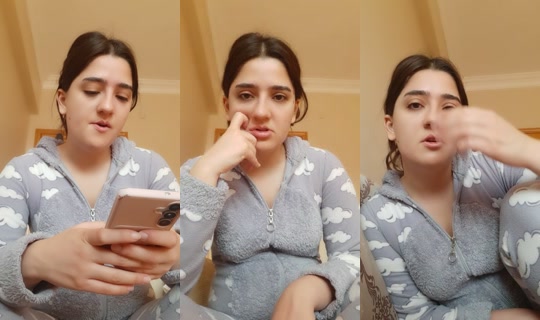 _sbudeokuyan1univrsiteli TikTok Live — Oct 8, 2026, 6:46 AM