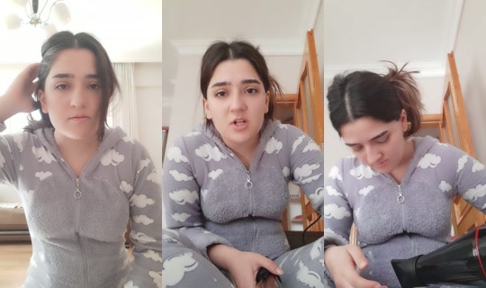 _sbudeokuyan1univrsiteli TikTok Live — Oct 8, 2026, 7:33 AM