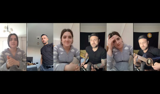_sbudeokuyan1univrsiteli TikTok Live — Oct 8, 2026, 8:23 AM