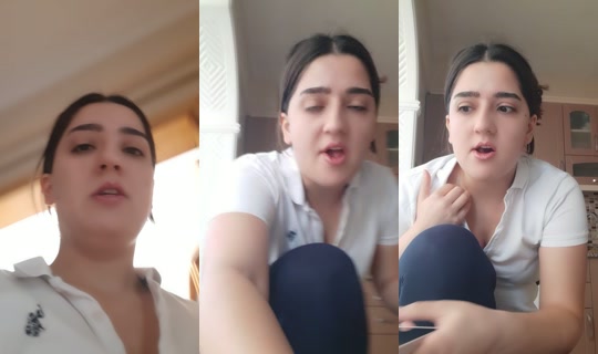 _sbudeokuyan1univrsiteli TikTok Live — Oct 8, 2026, 9:41 AM