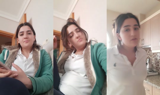_sbudeokuyan1univrsiteli TikTok Live — Oct 8, 2026, 1:26 PM