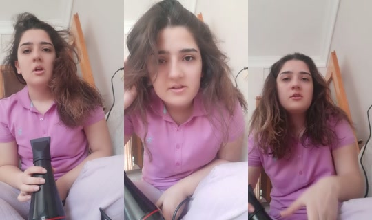 _sbudeokuyan1univrsiteli TikTok Live — Oct 9, 2026, 9:26 AM