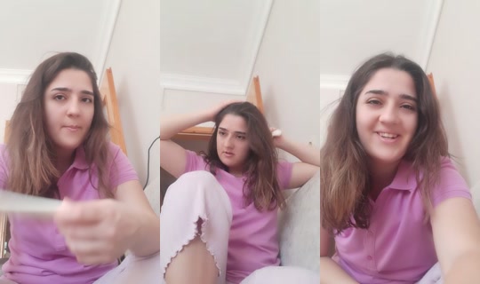 _sbudeokuyan1univrsiteli TikTok Live — Oct 9, 2026, 9:51 AM