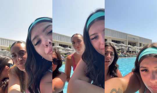 _sconosciuto.19 TikTok Live — Sep 17, 2026, 9:08 AM