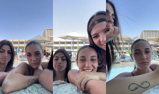 _sconosciuto.19 TikTok Live — Sep 18, 2026, 8:38 AM