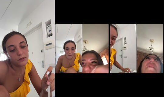 _sconosciuto.19 TikTok Live — Sep 21, 2026, 1:20 PM