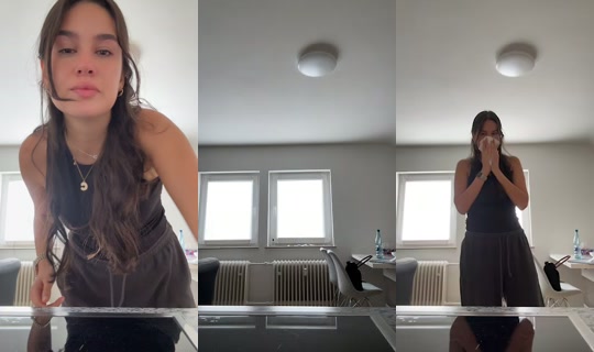 _selinayxc TikTok Live — Sep 2, 2026, 4:09 PM