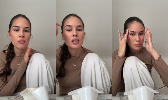 _selinayxc TikTok Live — Sep 19, 2026, 3:46 PM