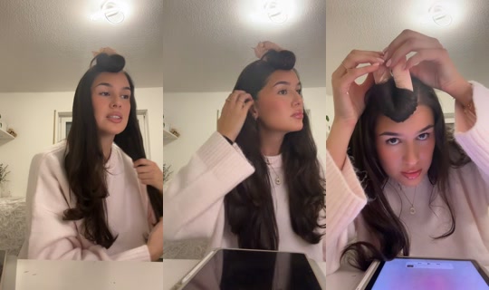 _selinayxc TikTok Live — Sep 25, 2026, 5:45 PM
