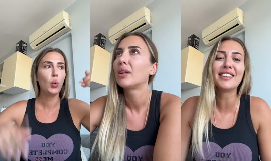 _selinist_ TikTok Live — Aug 23, 2026, 11:42 AM