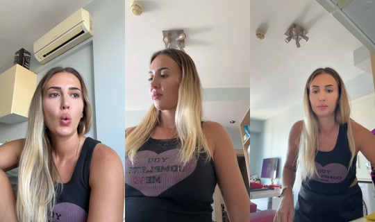 _selinist_ TikTok Live — Aug 23, 2026, 12:32 PM