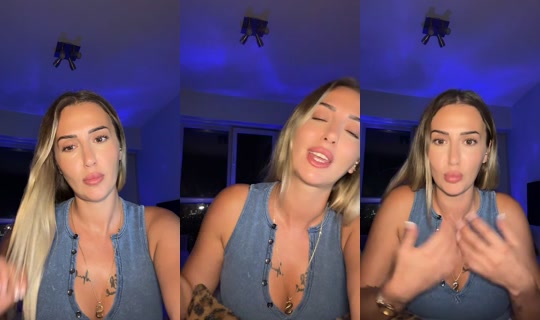 _selinist_ TikTok Live — Aug 23, 2026, 7:53 PM