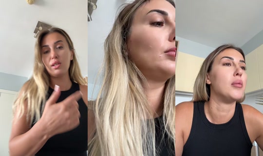 _selinist_ TikTok Live — Aug 28, 2026, 12:19 PM