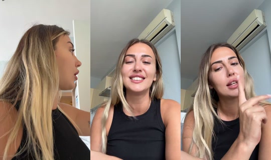 _selinist_ TikTok Live — Aug 28, 2026, 12:35 PM