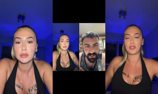 _selinist_ TikTok Live — Aug 28, 2026, 6:31 PM