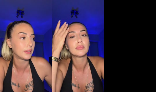 _selinist_ TikTok Live — Aug 28, 2026, 8:12 PM