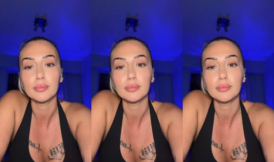 _selinist_ TikTok Live — Aug 28, 2026, 9:02 PM