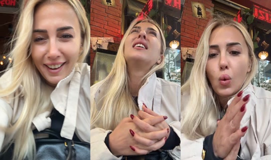 _selinist_ TikTok Live — Oct 1, 2026, 11:57 AM