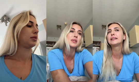 _selinist_ TikTok Live — Oct 7, 2026, 10:02 AM
