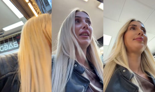 _selinist_ TikTok Live — Oct 7, 2026, 3:36 PM