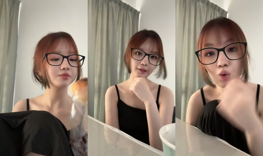 _seraphim27 TikTok Live — Aug 23, 2026, 4:59 AM