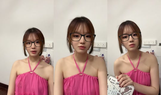 _seraphim27 TikTok Live — Aug 23, 2026, 10:52 AM