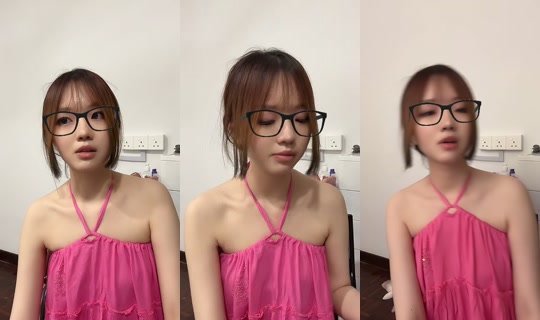 _seraphim27 TikTok Live — Aug 23, 2026, 11:43 AM
