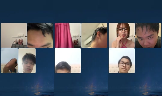 _seraphim27 TikTok Live — Aug 23, 2026, 1:23 PM