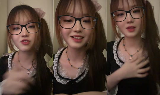 _seraphim27 TikTok Live — Sep 29, 2026, 12:44 PM