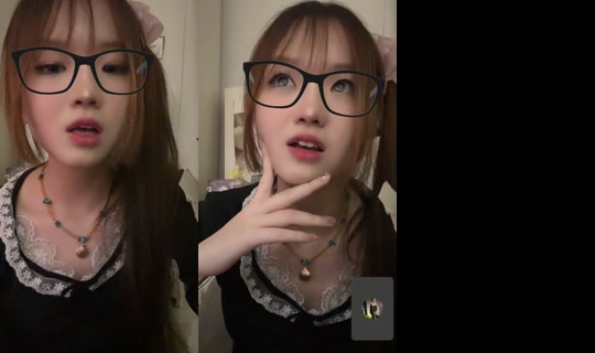 _seraphim27 TikTok Live — Sep 29, 2026, 1:35 PM