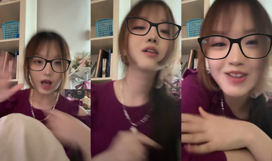 _seraphim27 TikTok Live — Oct 1, 2026, 8:17 AM
