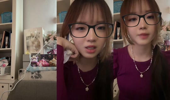 _seraphim27 TikTok Live — Oct 1, 2026, 9:08 AM