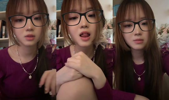 _seraphim27 TikTok Live — Oct 1, 2026, 9:58 AM