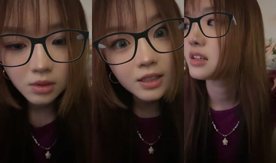 _seraphim27 TikTok Live — Oct 1, 2026, 10:48 AM