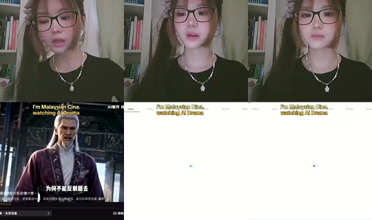 _seraphim27 TikTok Live — Oct 3, 2026, 8:53 AM