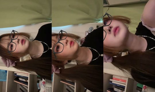 _seraphim27 TikTok Live — Oct 3, 2026, 9:46 AM