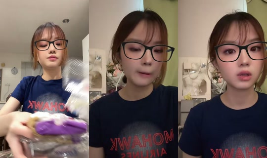 _seraphim27 TikTok Live — Oct 4, 2026, 10:06 AM