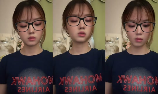 _seraphim27 TikTok Live — Oct 4, 2026, 10:56 AM