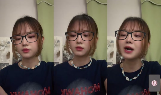 _seraphim27 TikTok Live — Oct 4, 2026, 2:10 PM