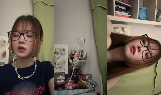 _seraphim27 TikTok Live — Oct 4, 2026, 3:01 PM