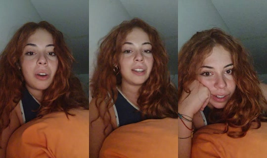 _seren.a_ TikTok Live — Sep 22, 2026, 7:11 PM