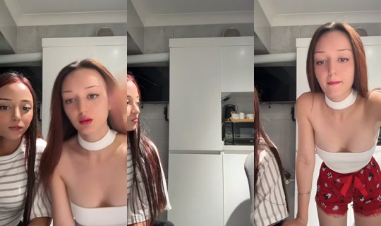 _sevvalya TikTok Live — Aug 24, 2026, 4:58 PM