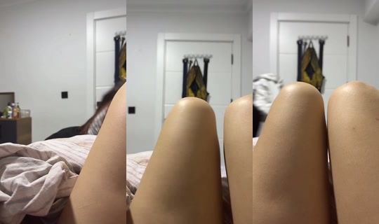 _sevvalya TikTok Live — Aug 24, 2026, 6:54 PM