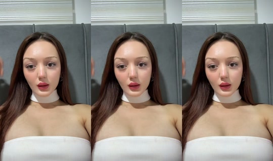 _sevvalya TikTok Live — Aug 25, 2026, 1:48 AM