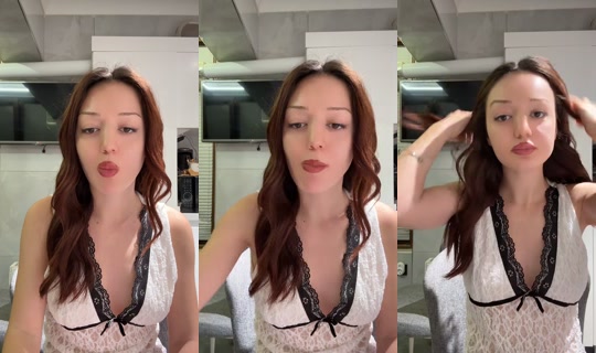 _sevvalya TikTok Live — Aug 28, 2026, 10:37 PM