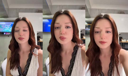 _sevvalya TikTok Live — Aug 28, 2026, 11:07 PM
