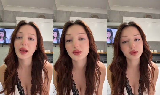 _sevvalya TikTok Live — Aug 28, 2026, 11:21 PM
